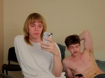 dasleez