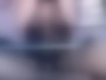 daslytsdoll