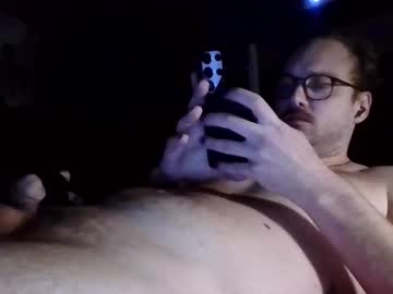 dasouthernamoke32