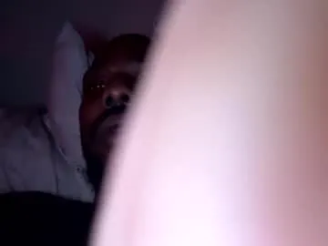 dasquirtmaster