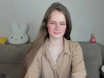 datsi_benson