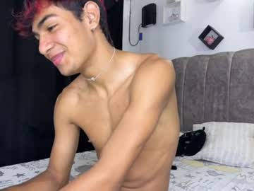 dav_nagel2