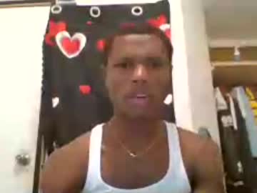 dave_blackcock831930