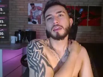 dave_wolf7