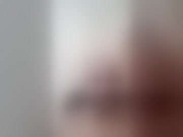 dave1111111222
