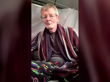 dave689476