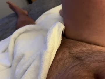 dave7880