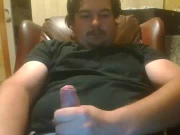 daveb255
