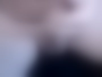 davecubed3