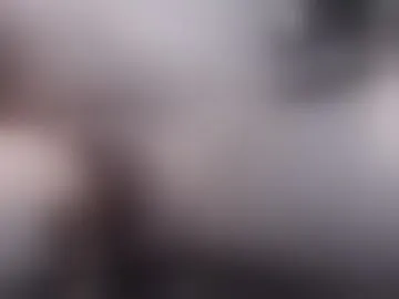 davedevine4