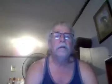 davedickson1969