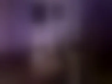 davedickson1969567081