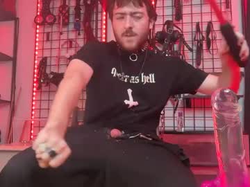 davegravesxxx