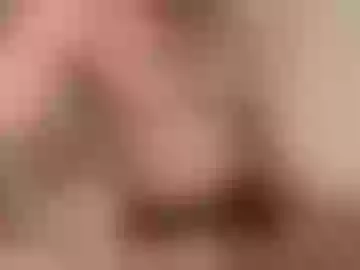 davepilotman205131