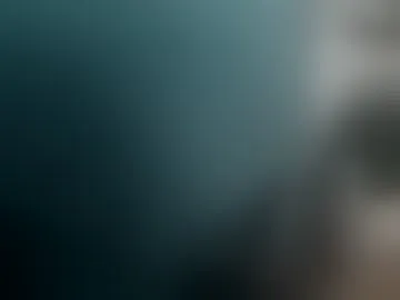 daveseventyfive