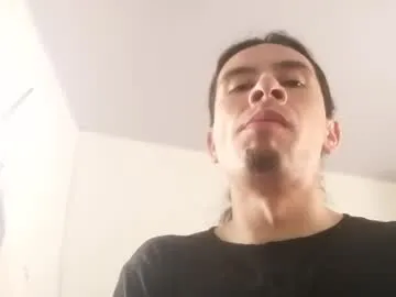davesex1124