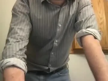 davesoup