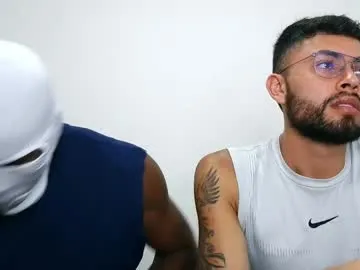davgostoso