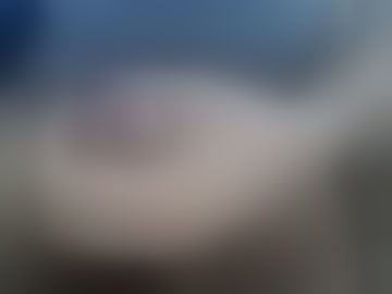 davicinh00
