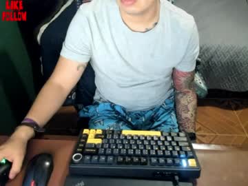 david_2789