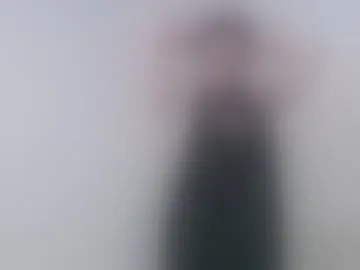 david_alessandro