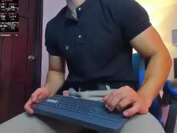 david_alpha