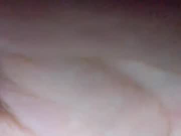 david0502y