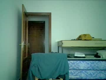 david33333333