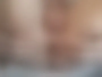 davidassboy69