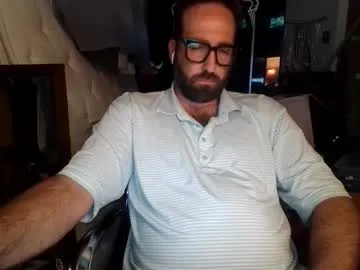 davidboner85