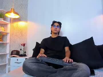 davidcahs17_