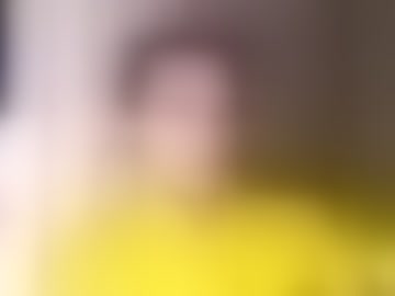 davidcarrollx