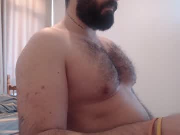 daviddeeb