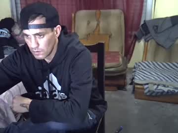 davideze267