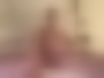 davidfoxy20