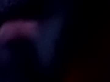 davidjose1995