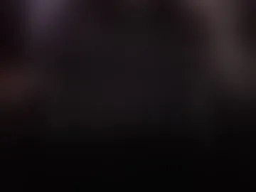 davidlovestoez