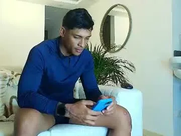 davidmarquez98