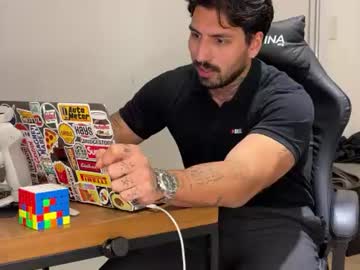 davidov00