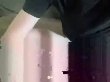 davidrhett25