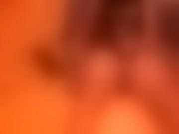 davidsecretgames