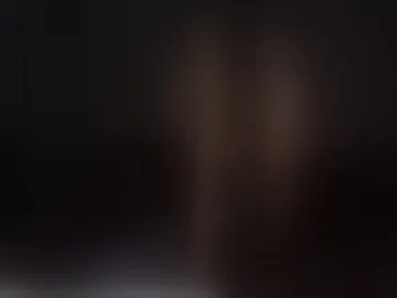 davidtheone115073
