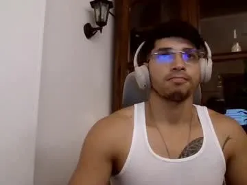 davidtresh5