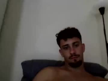 davidxe98