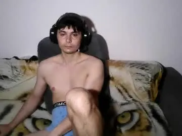 davidxstorm