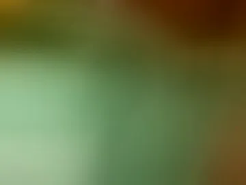 davisjewan6