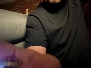 davoszz