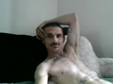 davpokeash