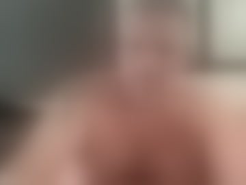 davydw1