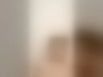 daw674326